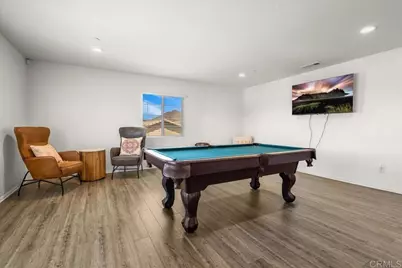 30667 Expedition Dr, Winchester, CA 92596 - Photo 26
