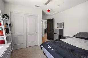 30667 Expedition Dr, Winchester, CA 92596 - Photo 34