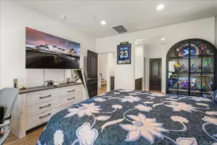 30667 Expedition Dr, Winchester, CA 92596 - Photo 18