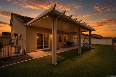 30667 Expedition Dr, Winchester, CA 92596 - Photo 42