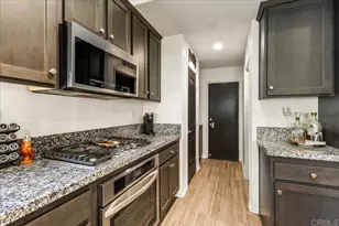 30667 Expedition Dr, Winchester, CA 92596 - Photo 6