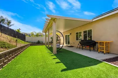 30667 Expedition Dr, Winchester, CA 92596 - Photo 38