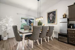 30667 Expedition Dr, Winchester, CA 92596 - Photo 10