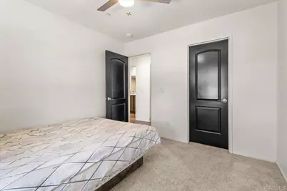 30667 Expedition Dr, Winchester, CA 92596 - Photo 32