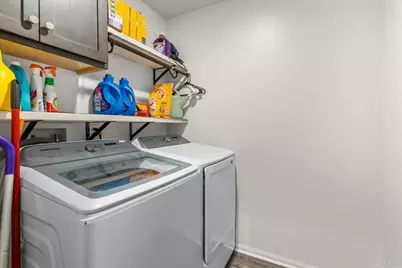 30667 Expedition Dr, Winchester, CA 92596 - Photo 24