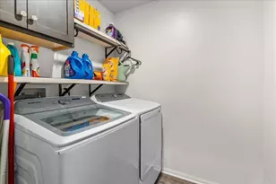 30667 Expedition Dr, Winchester, CA 92596 - Photo 24