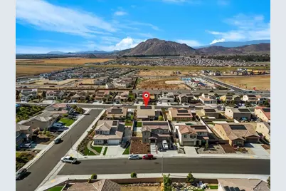 30667 Expedition Dr, Winchester, CA 92596 - Photo 46