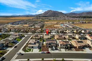 30667 Expedition Dr, Winchester, CA 92596 - Photo 46