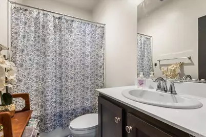30667 Expedition Dr, Winchester, CA 92596 - Photo 16