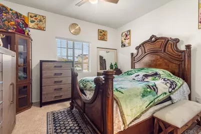 30667 Expedition Dr, Winchester, CA 92596 - Photo 14
