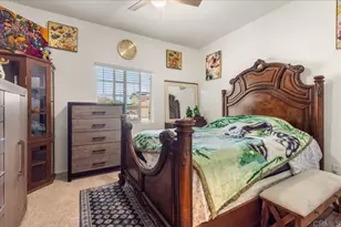 30667 Expedition Dr, Winchester, CA 92596 - Photo 14