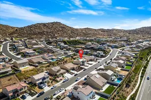 30667 Expedition Dr, Winchester, CA 92596 - Photo 48