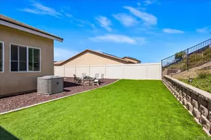 30667 Expedition Dr, Winchester, CA 92596 - Photo 40