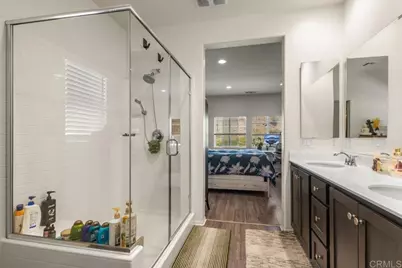 30667 Expedition Dr, Winchester, CA 92596 - Photo 20