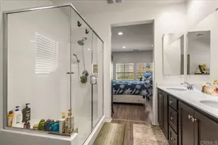 30667 Expedition Dr, Winchester, CA 92596 - Photo 20