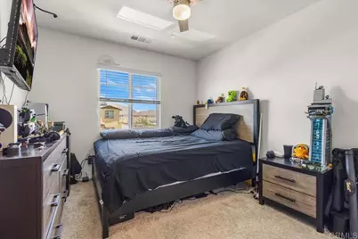 30667 Expedition Dr, Winchester, CA 92596 - Photo 28