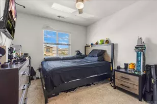 30667 Expedition Dr, Winchester, CA 92596 - Photo 28