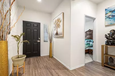 30667 Expedition Dr, Winchester, CA 92596 - Photo 4