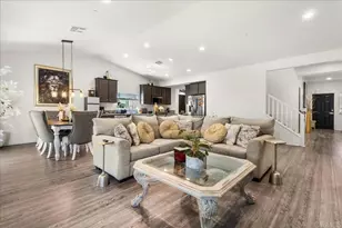 30667 Expedition Dr, Winchester, CA 92596 - Photo 12