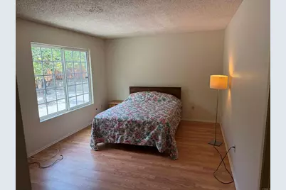 1920 Via Encantadoras, San Ysidro, CA 92173 - Photo 10