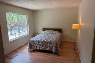 1920 Via Encantadoras, San Ysidro, CA 92173 - Photo 10
