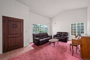 1920 Via Encantadoras, San Ysidro, CA 92173 - Photo 2