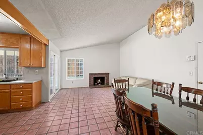 1920 Via Encantadoras, San Ysidro, CA 92173 - Photo 8