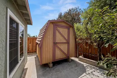 1920 Via Encantadoras, San Ysidro, CA 92173 - Photo 22