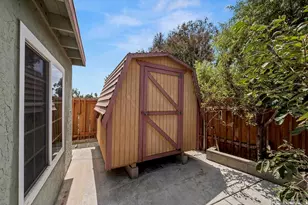 1920 Via Encantadoras, San Ysidro, CA 92173 - Photo 22