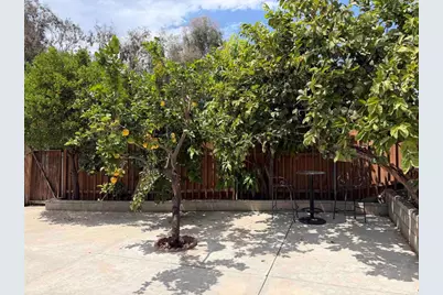 1920 Via Encantadoras, San Ysidro, CA 92173 - Photo 28