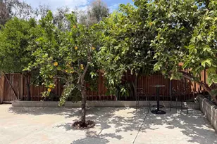 1920 Via Encantadoras, San Ysidro, CA 92173 - Photo 28