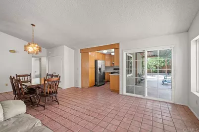 1920 Via Encantadoras, San Ysidro, CA 92173 - Photo 6