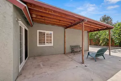 1920 Via Encantadoras, San Ysidro, CA 92173 - Photo 20