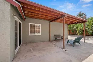 1920 Via Encantadoras, San Ysidro, CA 92173 - Photo 20