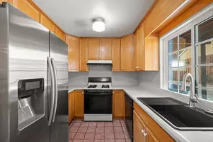 1920 Via Encantadoras, San Ysidro, CA 92173 - Photo 4