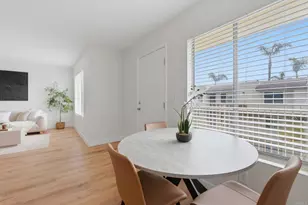 13754 Mango Dr, Del Mar, CA 92014 - Photo 10
