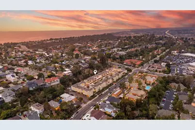 13754 Mango Drive #315, Del Mar, CA 92014 - Photo 2