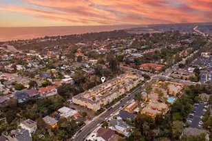 13754 Mango Dr, Del Mar, CA 92014 - Photo 2