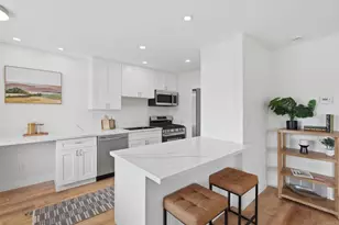 13754 Mango Dr, Del Mar, CA 92014 - Photo 1