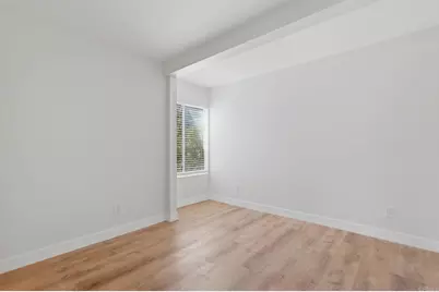 13754 Mango Drive #315, Del Mar, CA 92014 - Photo 18