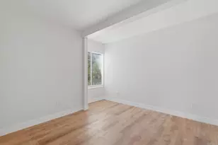 13754 Mango Dr, Del Mar, CA 92014 - Photo 18