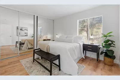 13754 Mango Drive #315, Del Mar, CA 92014 - Photo 12