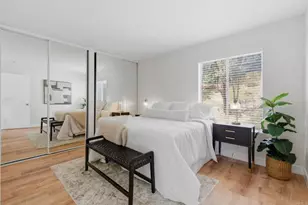 13754 Mango Dr, Del Mar, CA 92014 - Photo 12