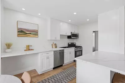 13754 Mango Drive #315, Del Mar, CA 92014 - Photo 8