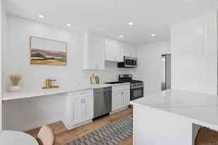 13754 Mango Dr, Del Mar, CA 92014 - Photo 8