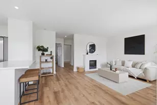 13754 Mango Dr, Del Mar, CA 92014 - Photo 4