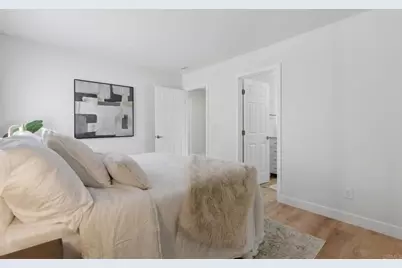 13754 Mango Drive #315, Del Mar, CA 92014 - Photo 14
