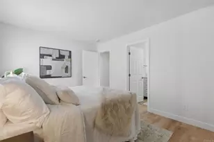 13754 Mango Dr, Del Mar, CA 92014 - Photo 14