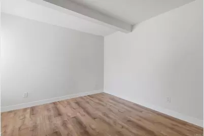 13754 Mango Drive #315, Del Mar, CA 92014 - Photo 16