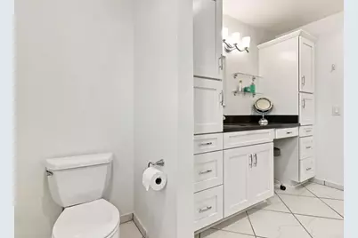 2112 E Vista Way #24, Vista, CA 92084 - Photo 18